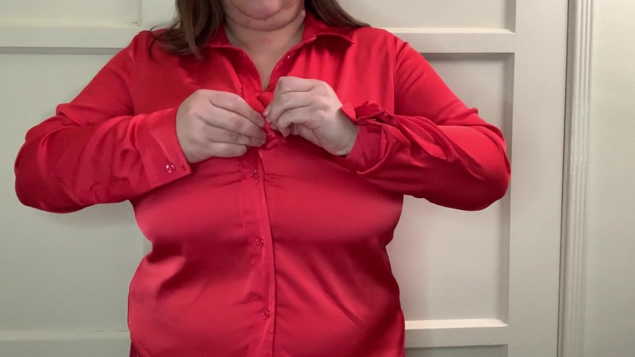 Lasvegasbunny- HUGE TITS Valentine's Day Outfits Lingerie Bra