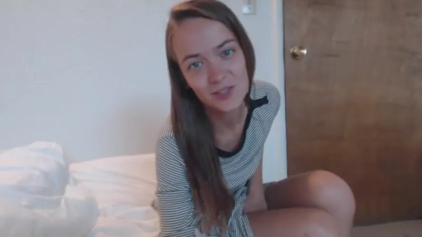 SR mommy roleplay