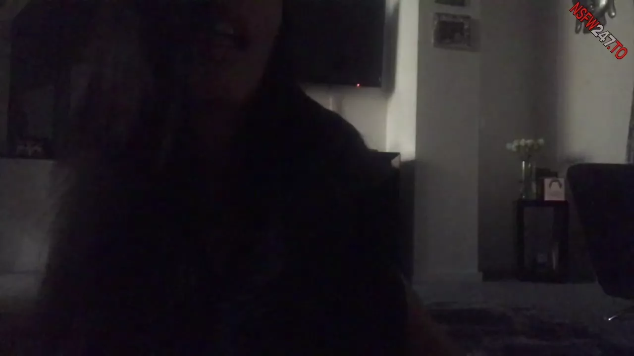 Ava Koxxx night show onlyfans porn videos