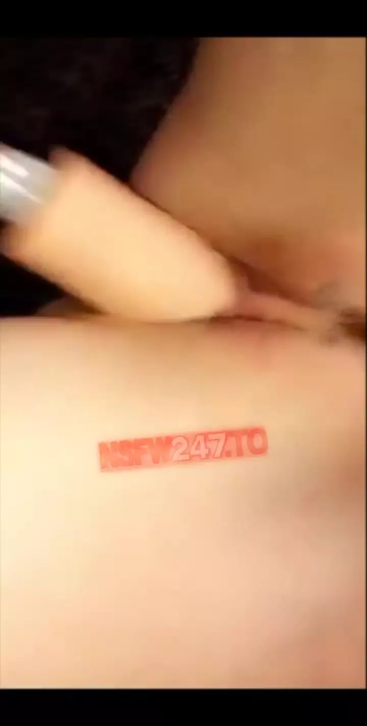 Andie Adams & Viking Barbie lesbian sex machine show snapchat premium porn videos