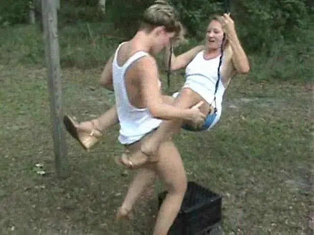 LIFT CARRY FAYTH