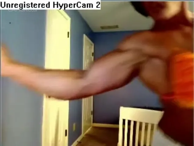 cxzcxz amazon- muscle amazon