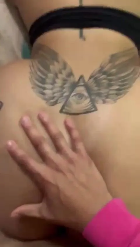 Génesis Sofía