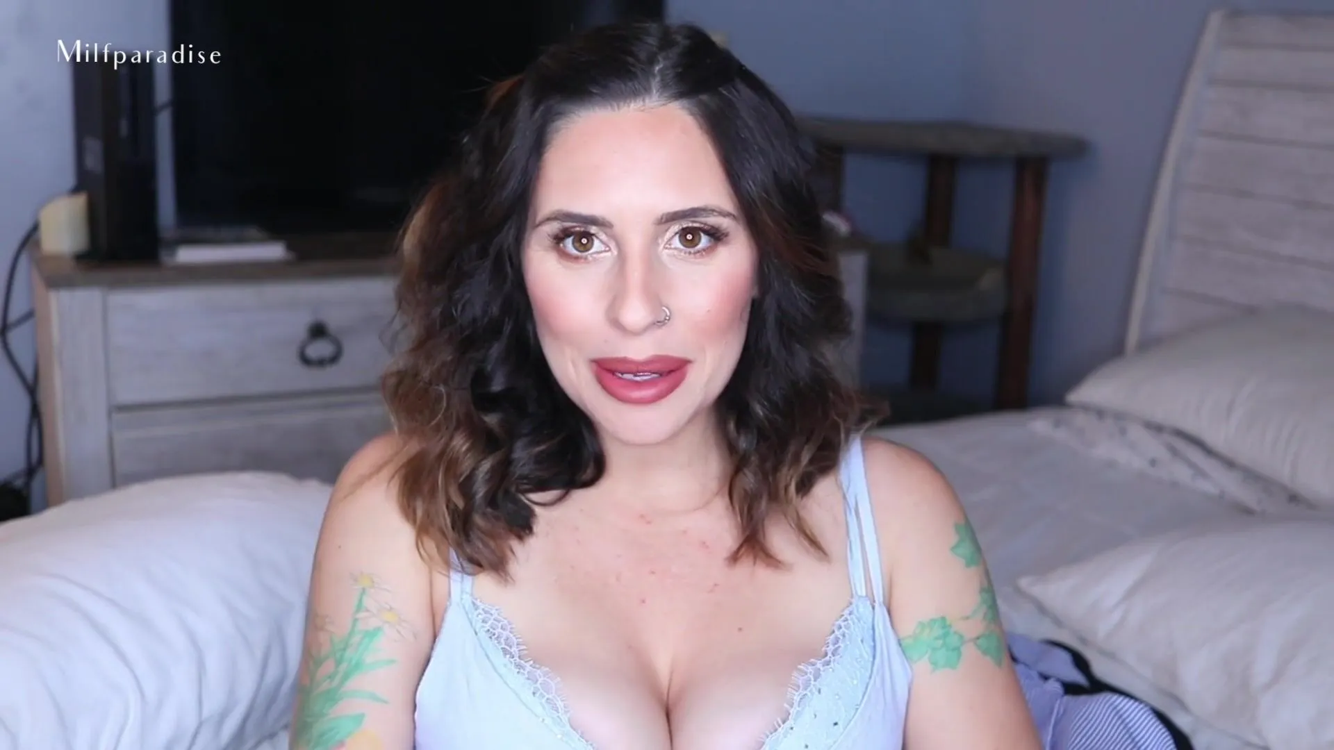 Milfparadise vore boyfriend