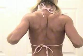 melissa dettwiller