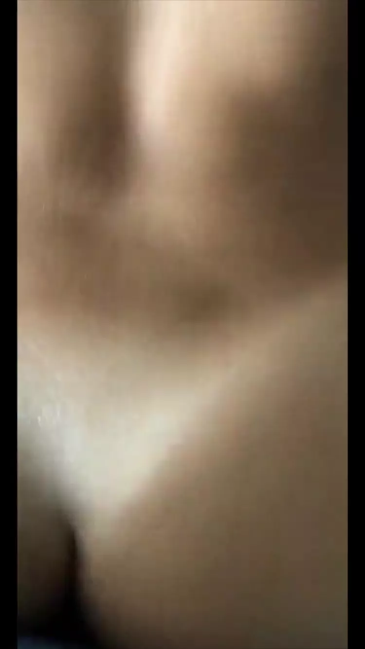 Dani Daniels boy girl sex show with creampie snapchat premium porn videos