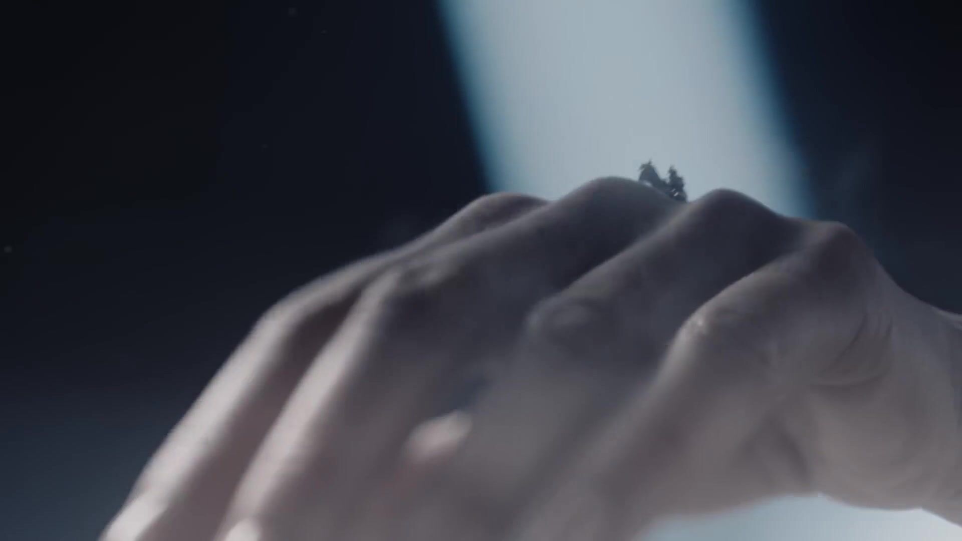 giantess civilization