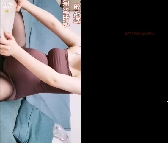 Pregnant girl Giving birth (roleplay