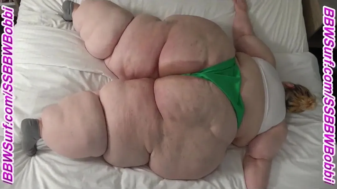 USSBBW BOBBI JO 3