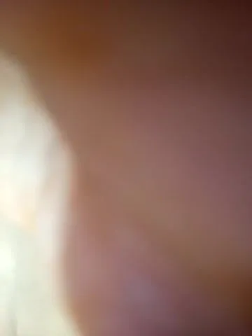 Kunti_88 squirting and showing asshole