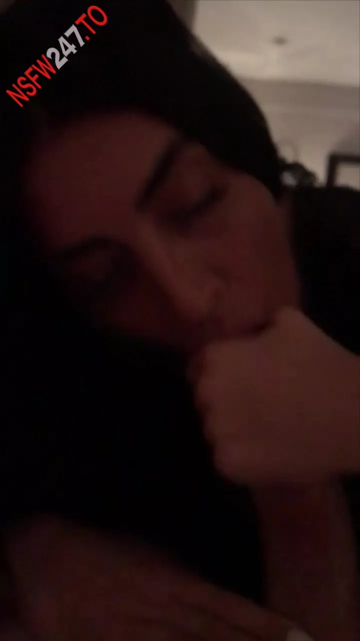 Ava Koxxx tease suck onlyfans porn videos