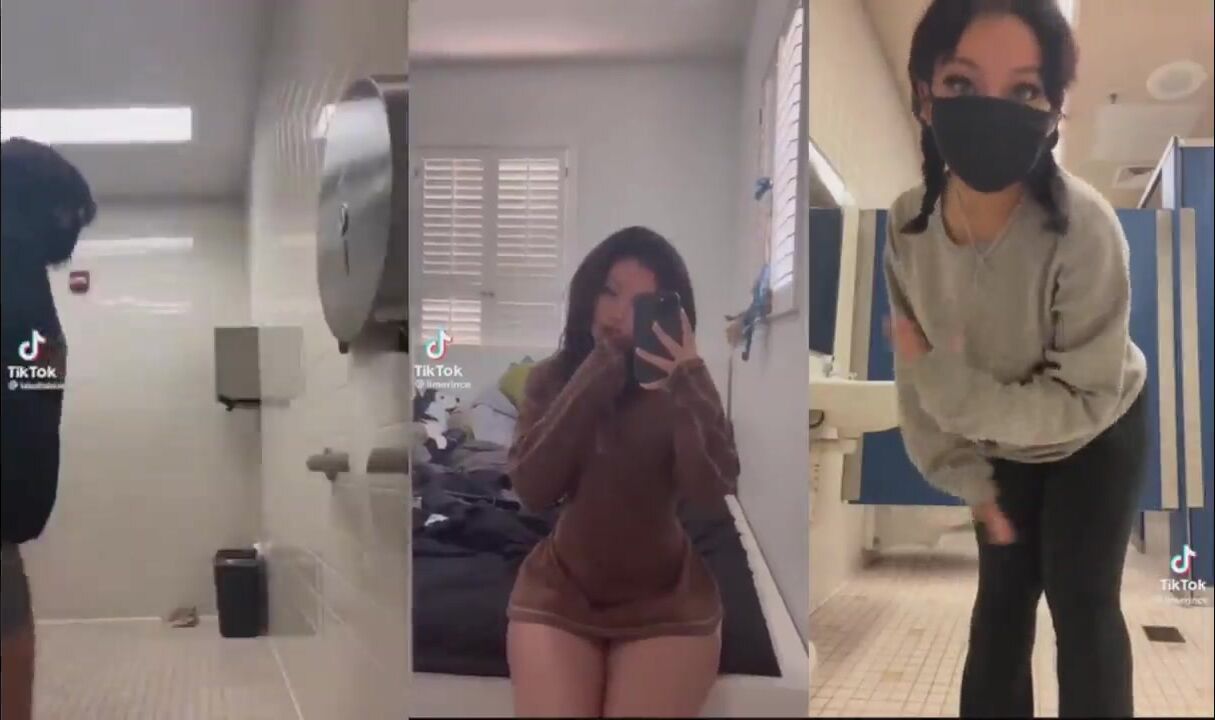 Sasha limerince nude