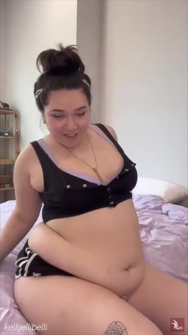 kellijellibelli 21