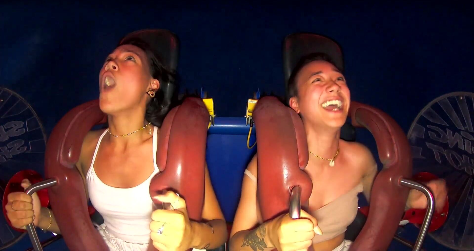 Slingshot