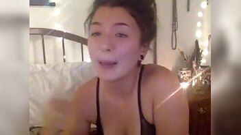 daisy haze solo sph dildo