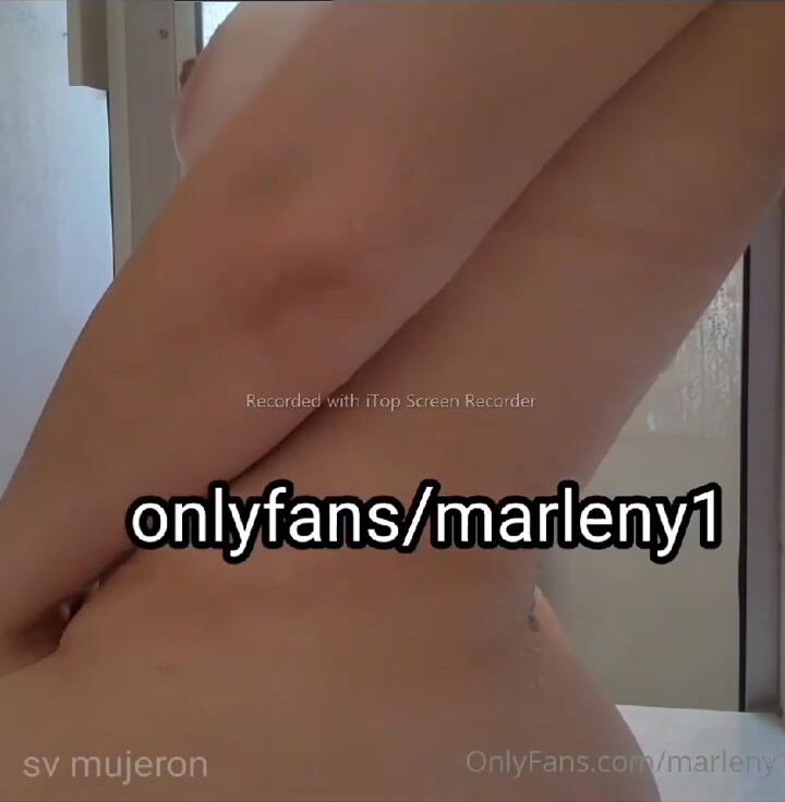 Marleny