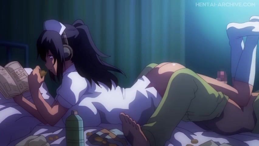 Sakusei_Byoutou_04_SubITA
