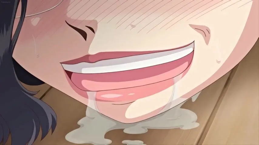 Bitch na in ane sama