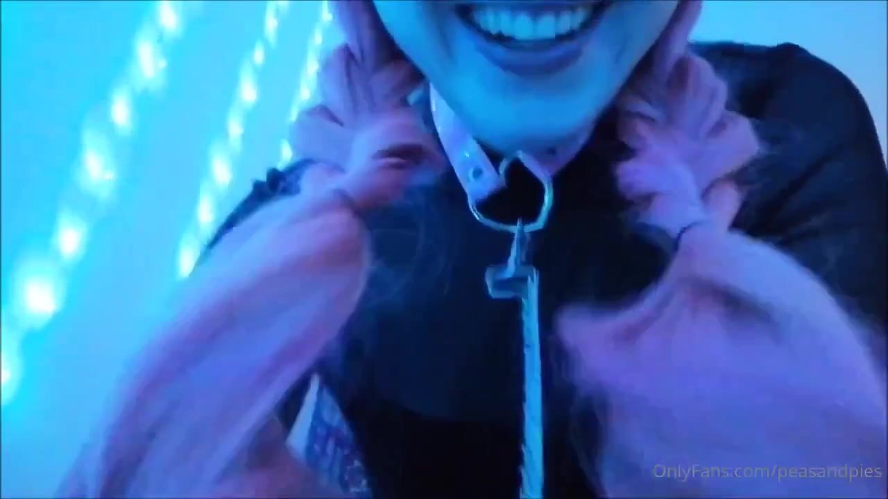 P&P POV Fuck