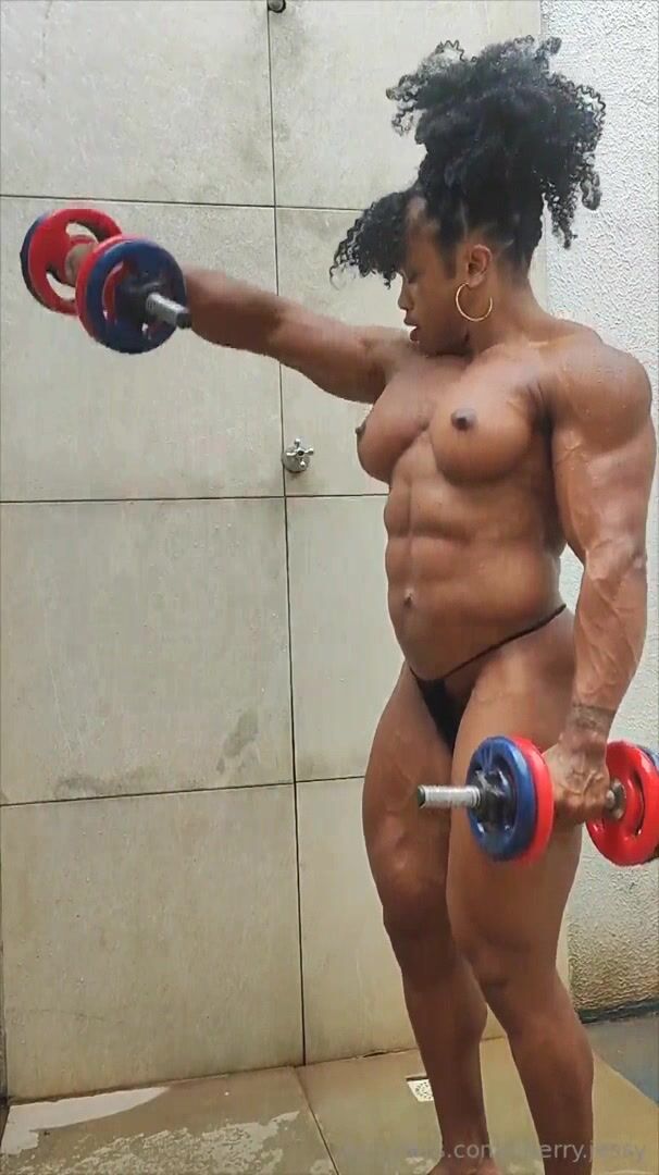 fbb013