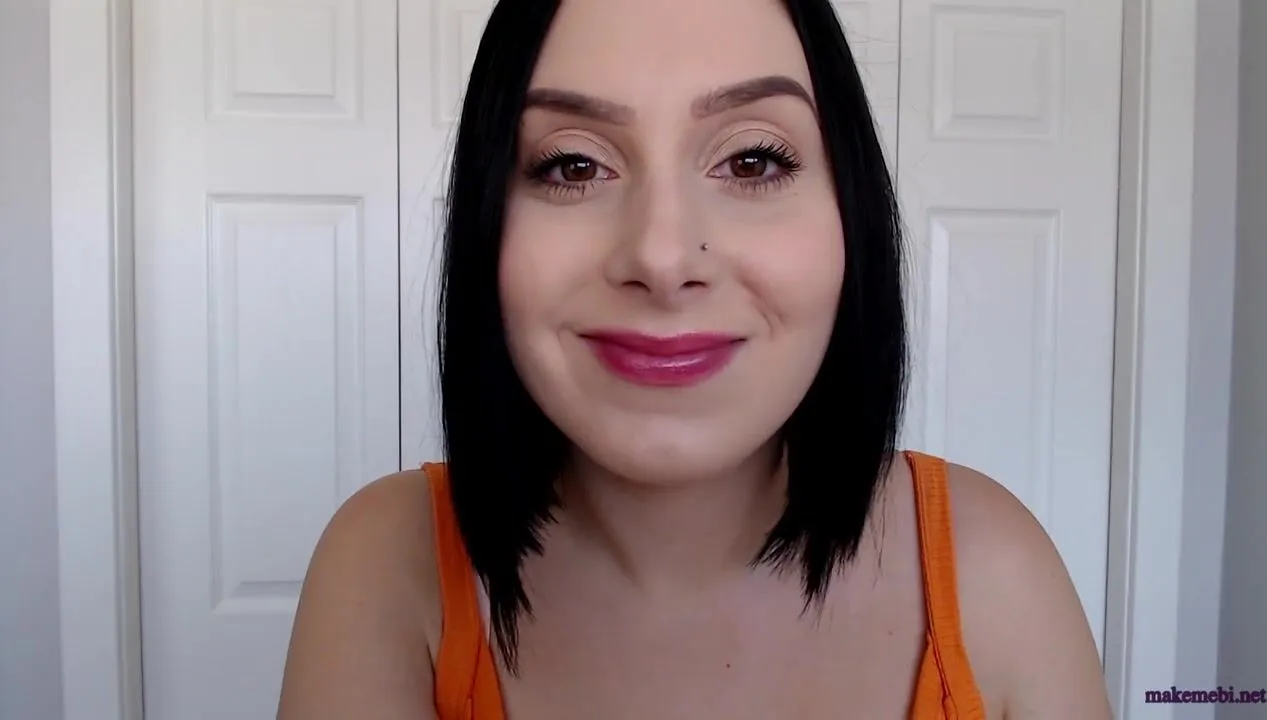 Goddess Arielle - Your New Faggot Porn Career
