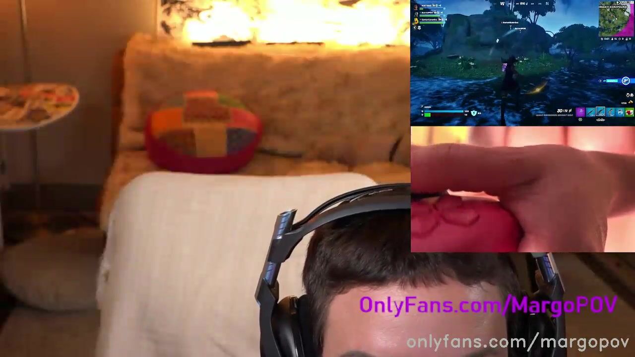RahyaJames 01
