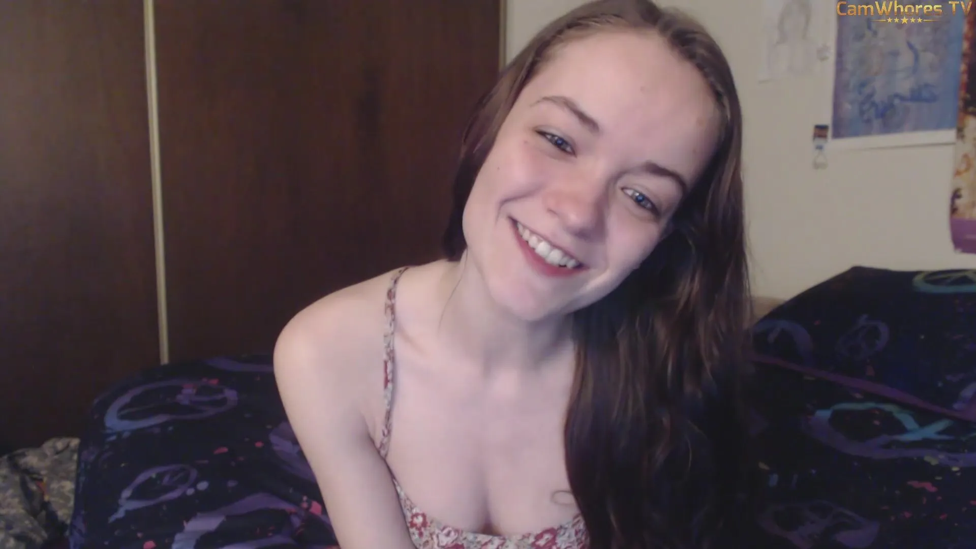 Serenity rayne-1