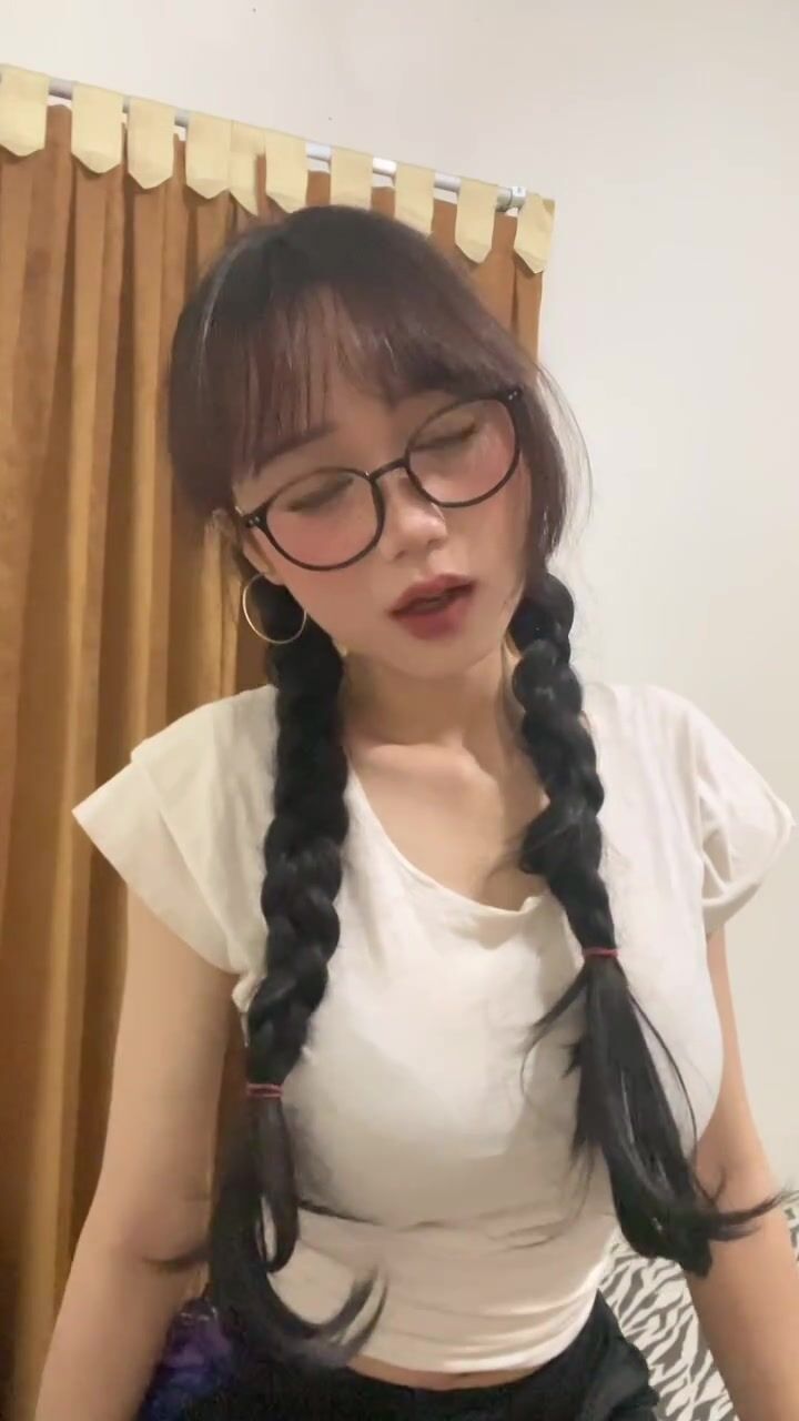 tobrutttt tt