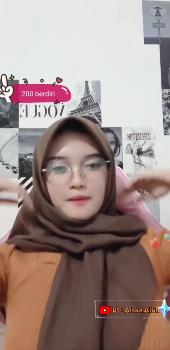 ceker babatt