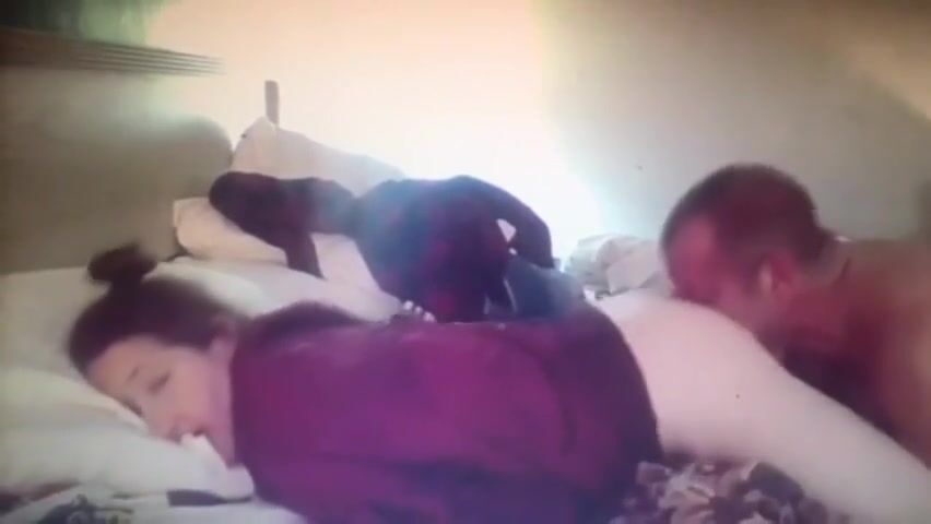wifey ass