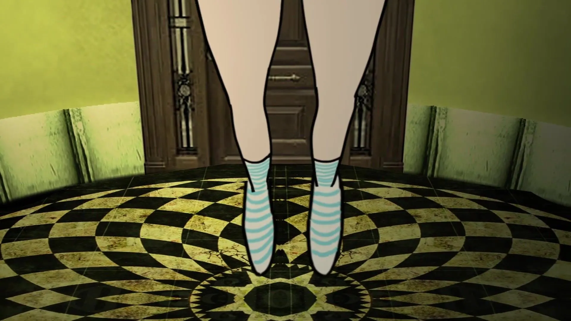 Alice growth