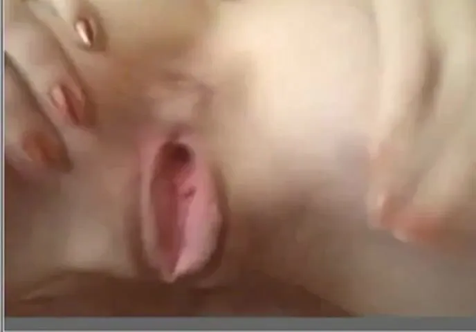 Mr__HUGE - Ein großes klaffendes Loch