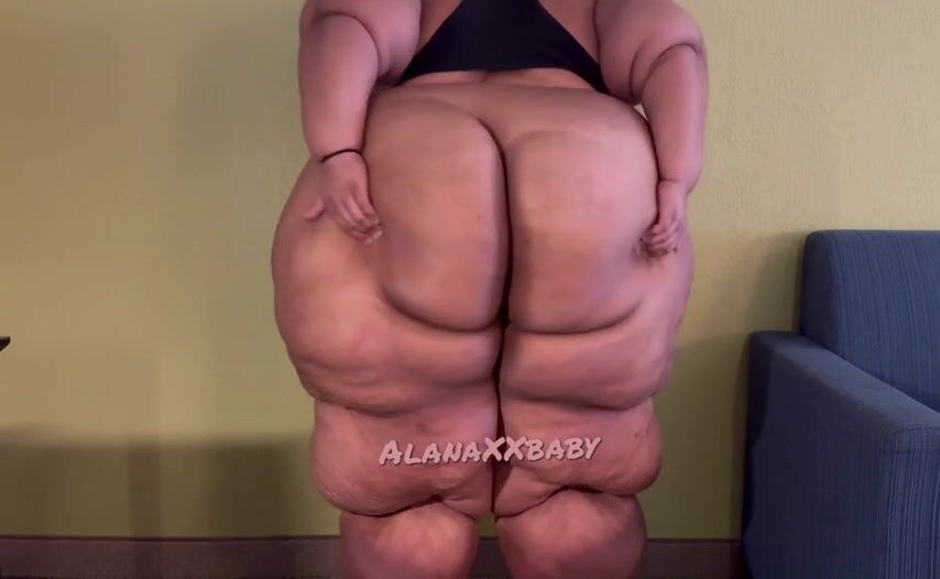 Alanaxxxbaby