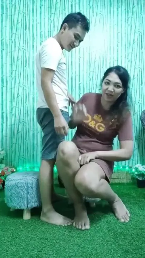 Tall Girlfriend Short Boyfriend