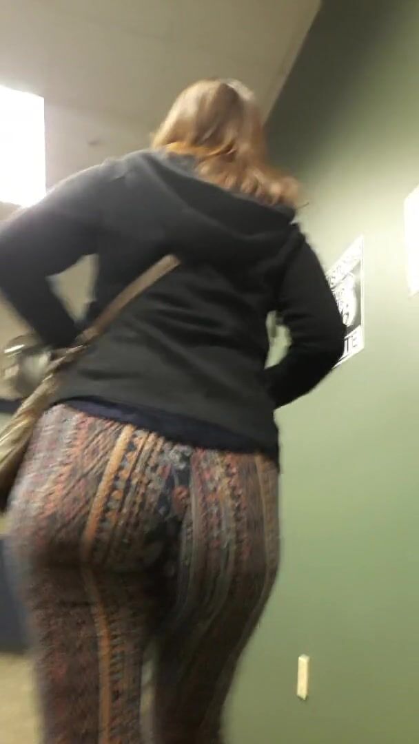 candid pawg milf