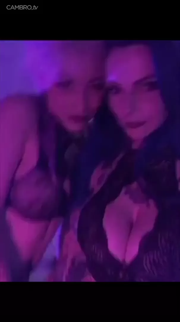 Riae Suicide Daisza Morgan snaps snapchat premium