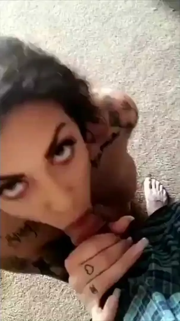 Ana Lorde boy girl show cum on booty snapchat premium