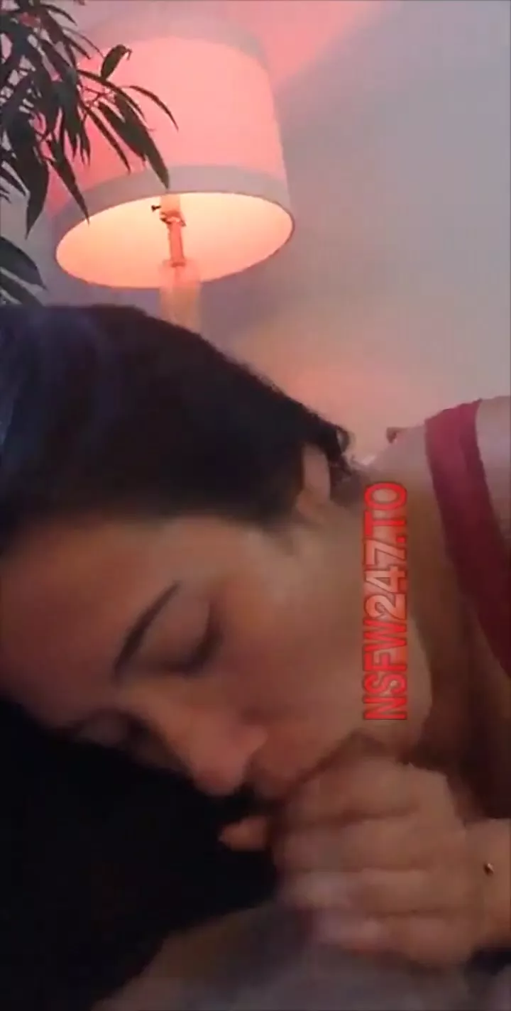 Eva Lovia morning giving head snapchat premium porn videos