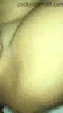 German Swinger Blonde BBC For Hubby