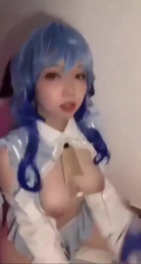 Hakaosan