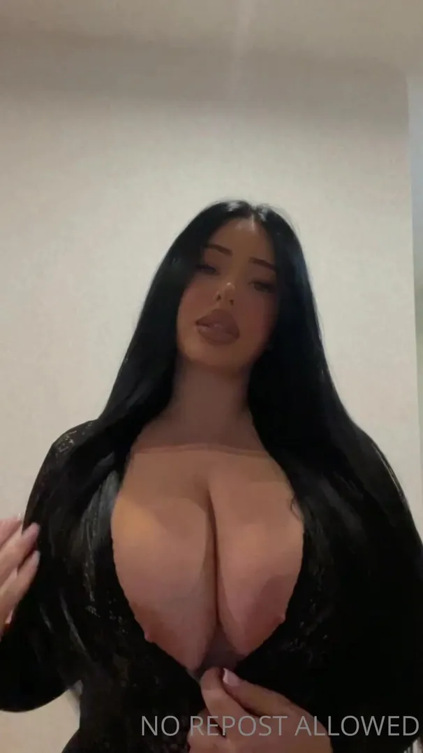 Claudia Rivier