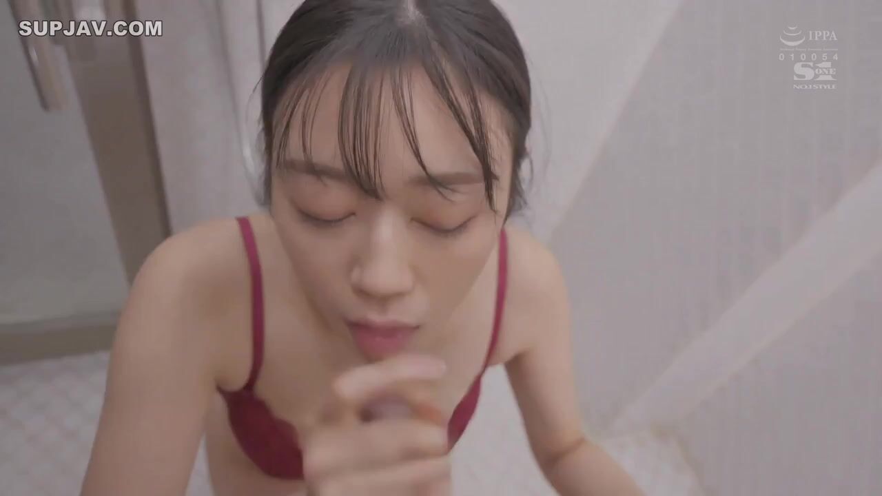 Mitsuha Asuha Tall Jav 5