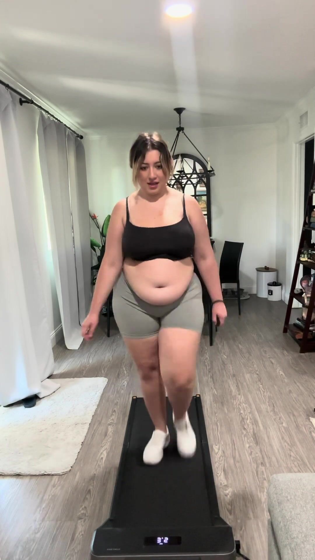 BBW Candii Kayn