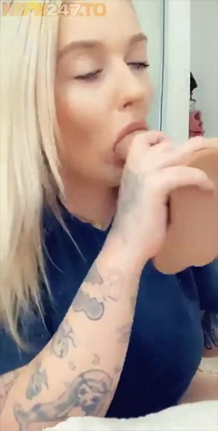 Softerroses dildo deepthorat snapchat premium porn videos