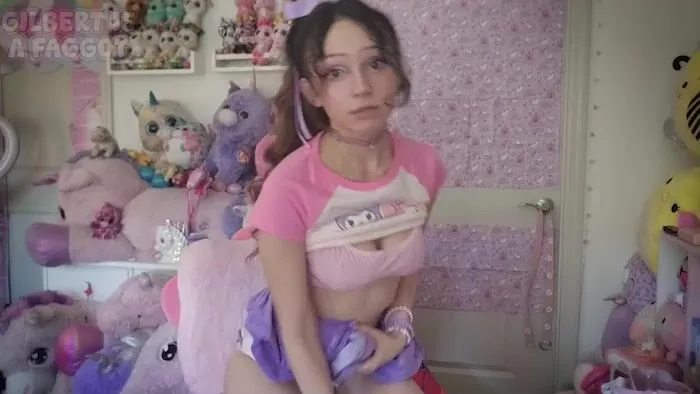 PlaygroundPrincess ap#12, play room