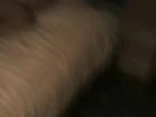 Hannah Galore Amateur Teen Hotel ThreeSome