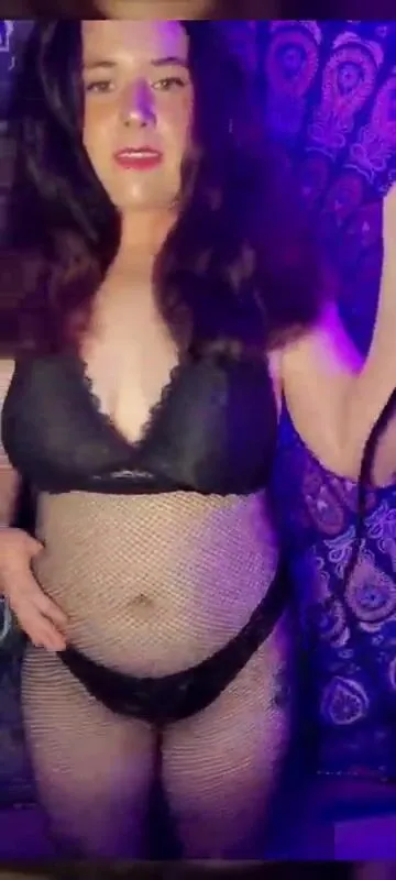 Fishnet inflation