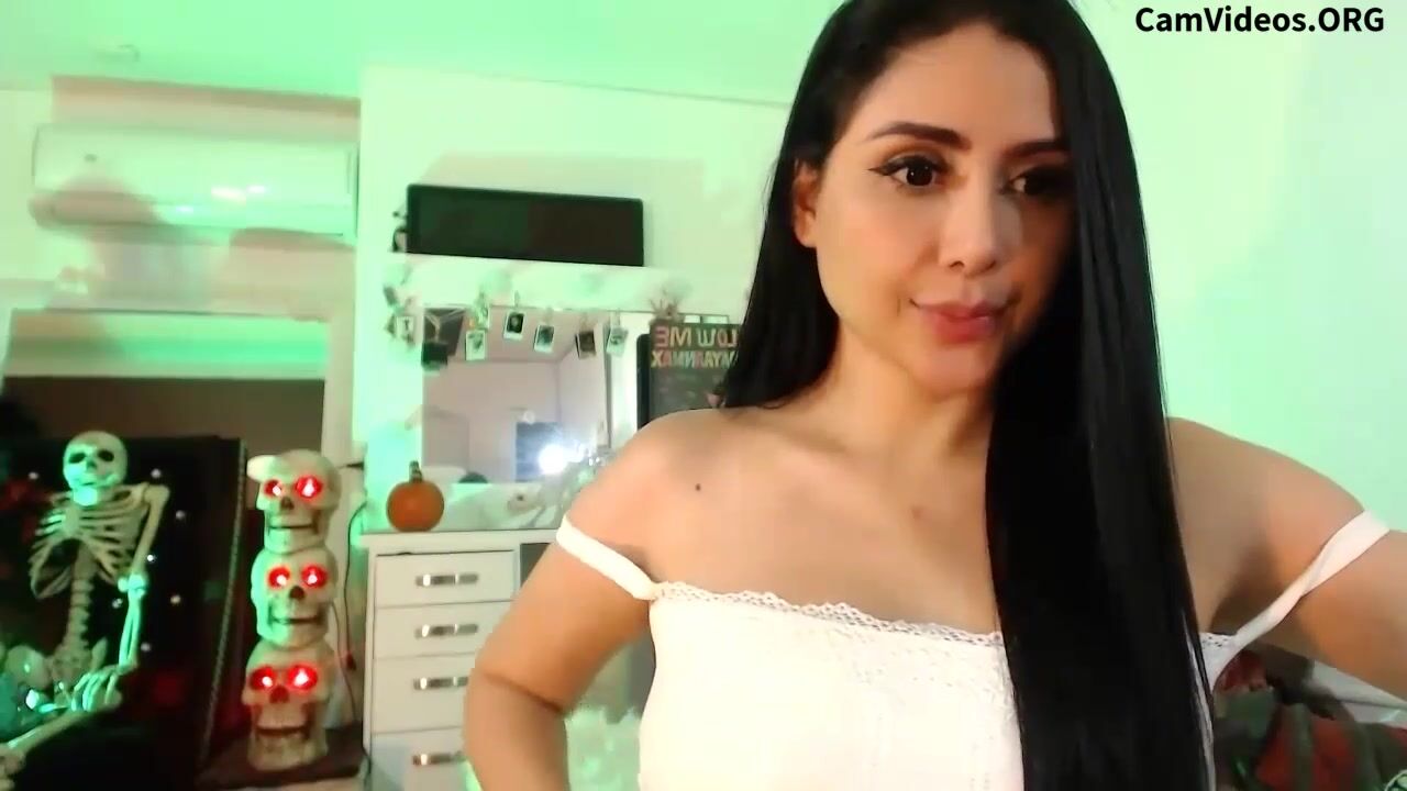 Dayaanna