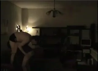 wife lift