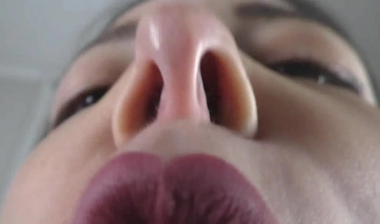 Italiano los gigantesa pov